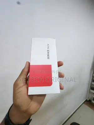 Samsung Galaxy A12 Original Incell Screen