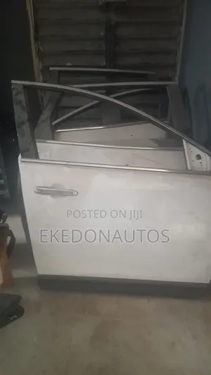 Complete Set Door for Mazda Cx9 2012