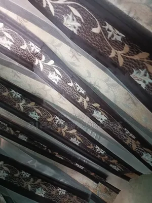 Lovely Window Blind