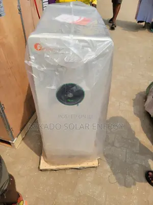 15kwh Lithium Ion Battery