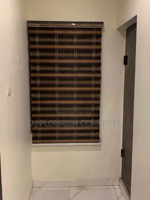 Quality Window Blinds