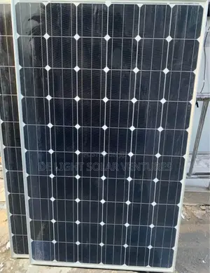 Canadian Solar Panel 300watt