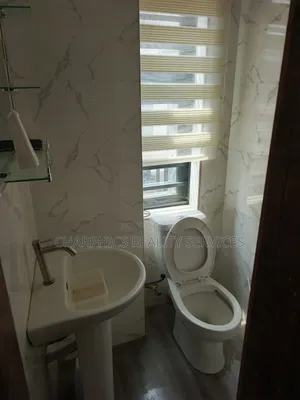 Furnished 2bdrm Apartment in Ologolo for rent