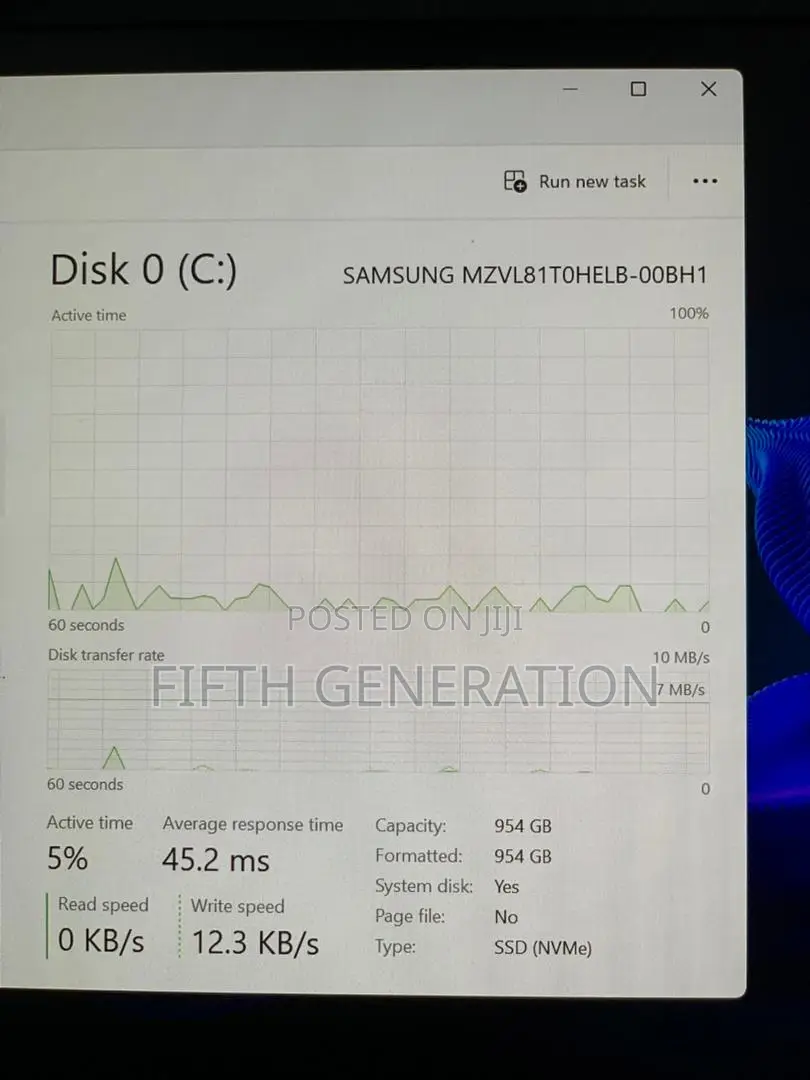 Laptop HP Omen 17 32GB AMD Ryzen 9 SSD 1T