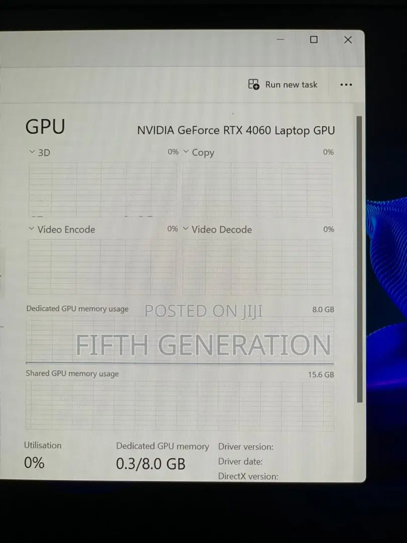 Laptop HP Omen 17 32GB AMD Ryzen 9 SSD 1T