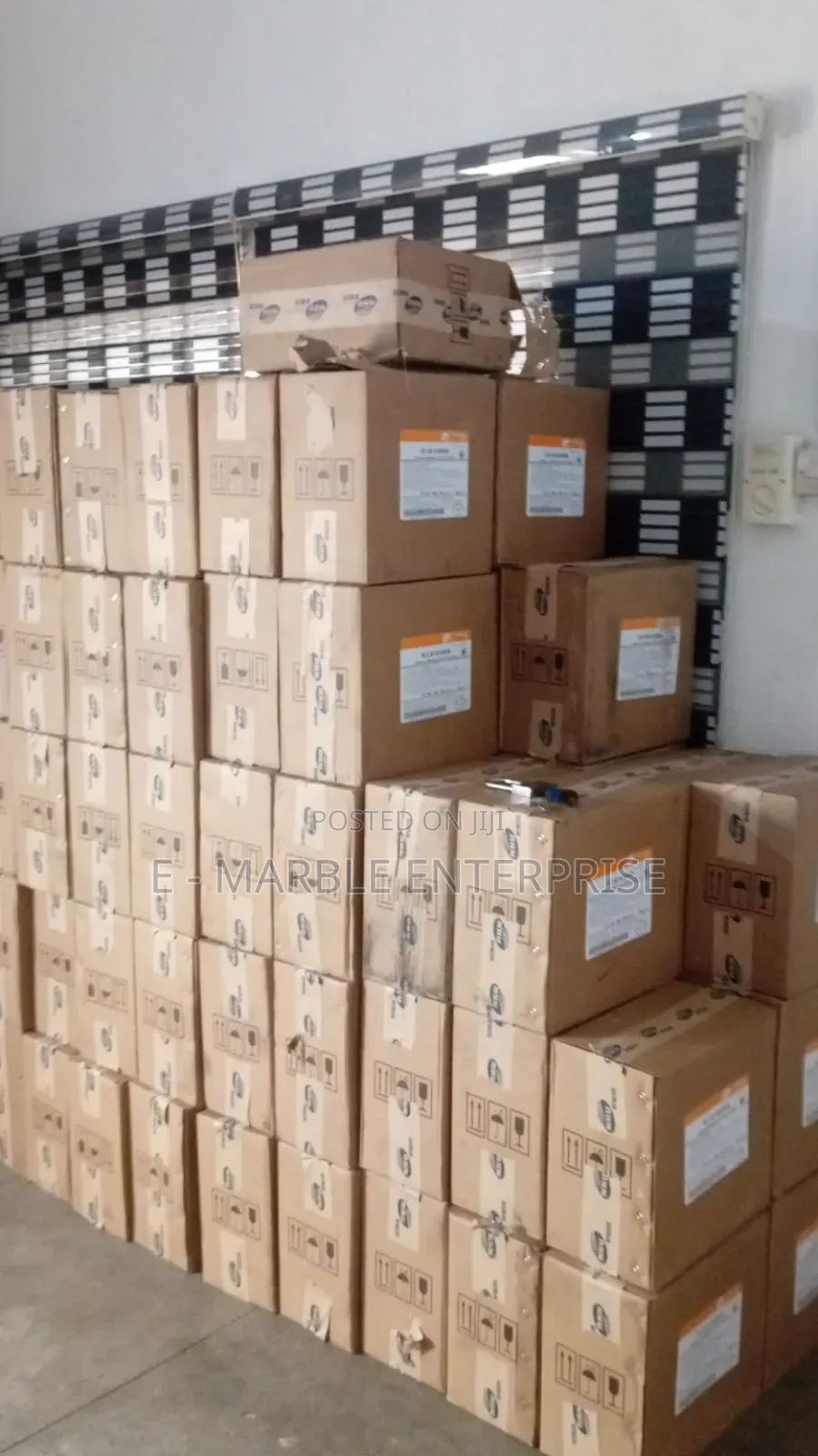 Vitamin a Palmitate 1.7m Iu/G