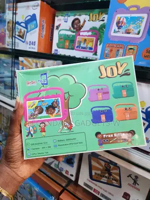 New Bebe Cool-1 256 GB