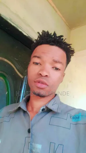 Electrical Engineer