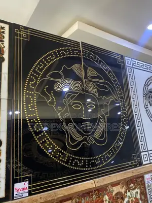 Floor Decor