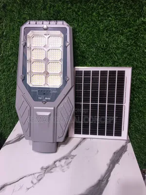 300watts High Quality Solar Flood Light