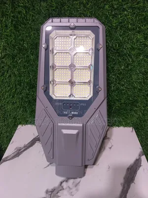 300watts High Quality Solar Flood Light