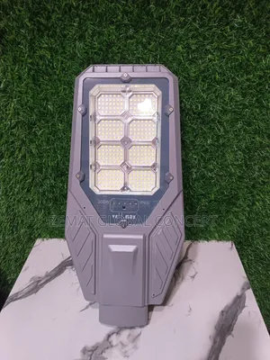 300watts High Quality Solar Flood Light