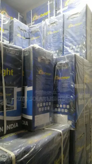 220/240ahms Solar Tubular Battery