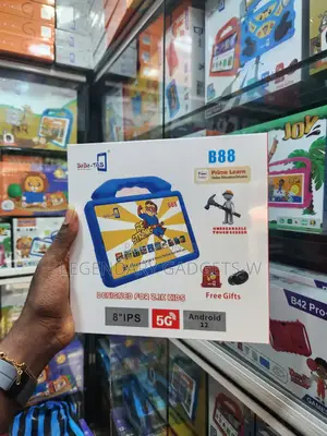 New Bebe B88 256 GB