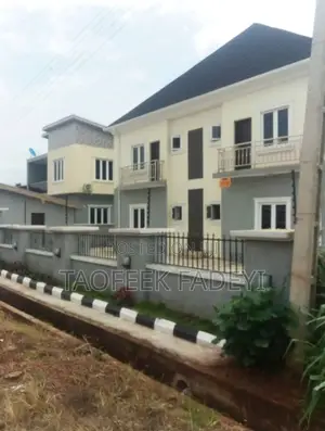 City Park And Gardens,Asejire Ibadan