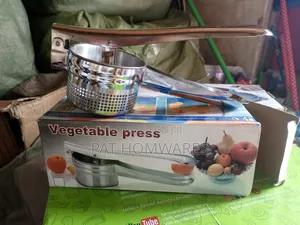Vegetable Pess