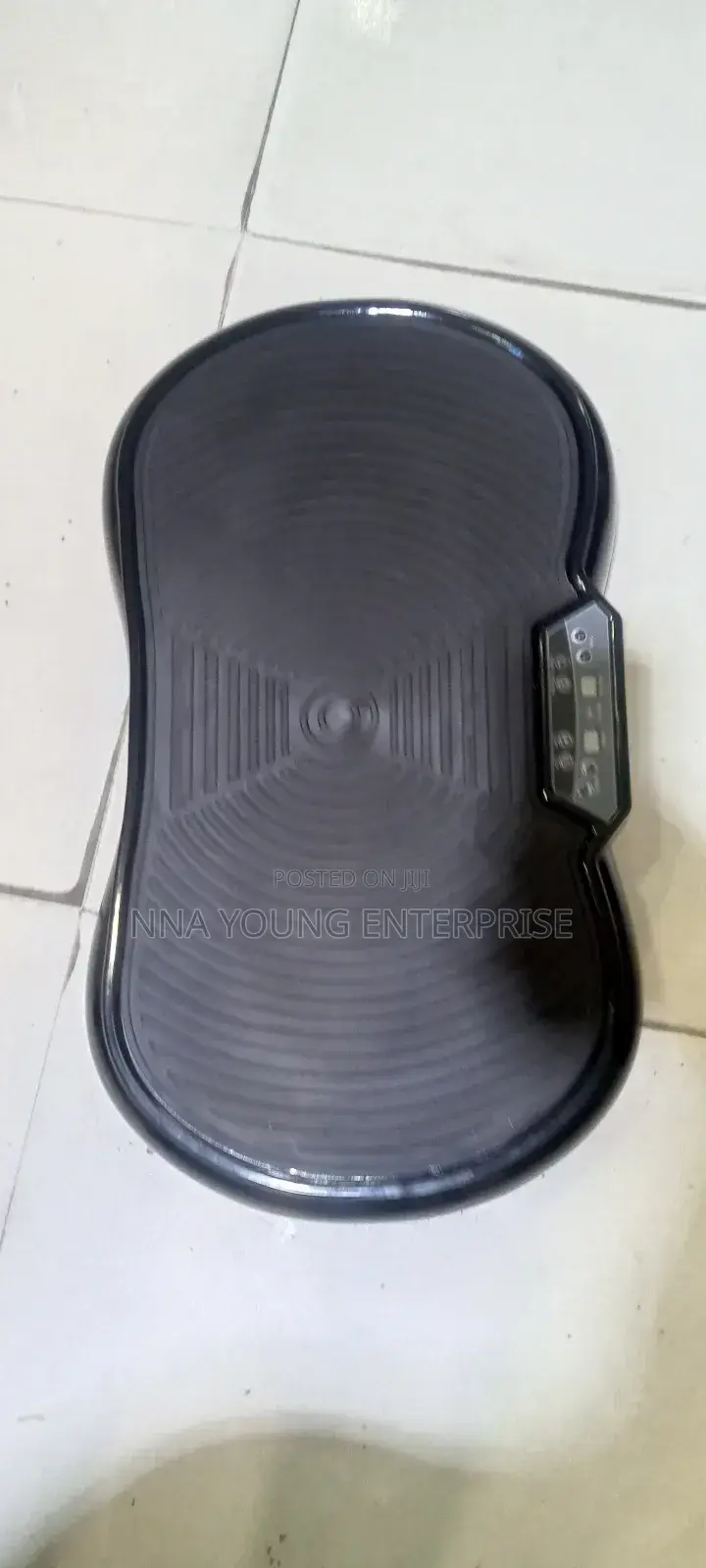 High Quality Platform Massager