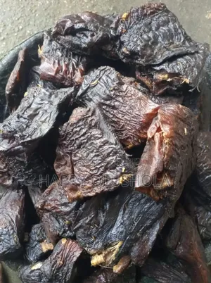 Order for Bulk Catfish, Asa and Mangala