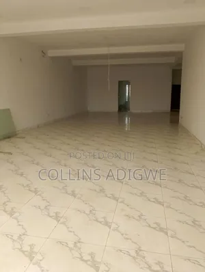 Office/Shop Space