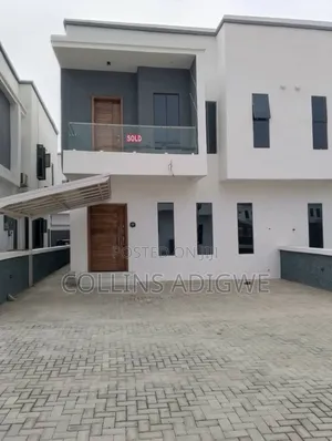 4bdrm Duplex in Vgc for rent