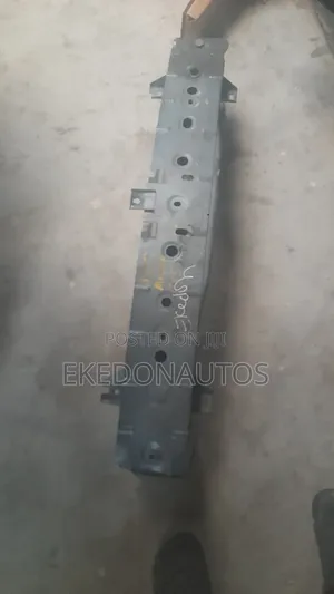 Front Bumper Beam for Mazda Cx5 2019 Model