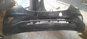 Front Bumper Empty for Mazda Cx9 2015 Modle