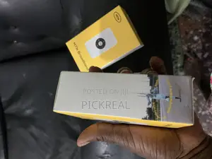 MTN 4g Lte M30s Pro Wifi Router With 30 Gig Data Bonus