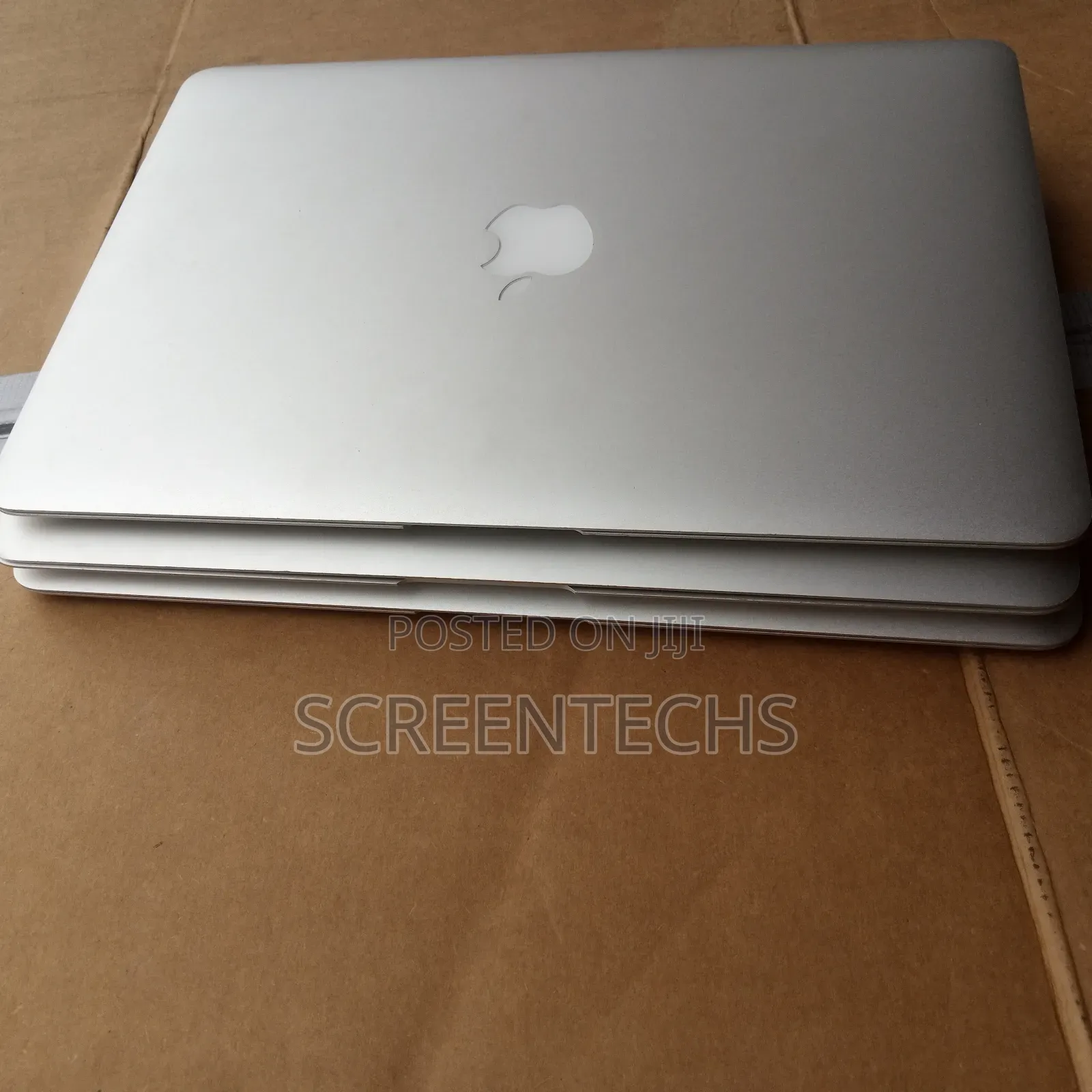 Laptop Apple MacBook Air 2015 8GB Intel Core i5 SSD 256GB