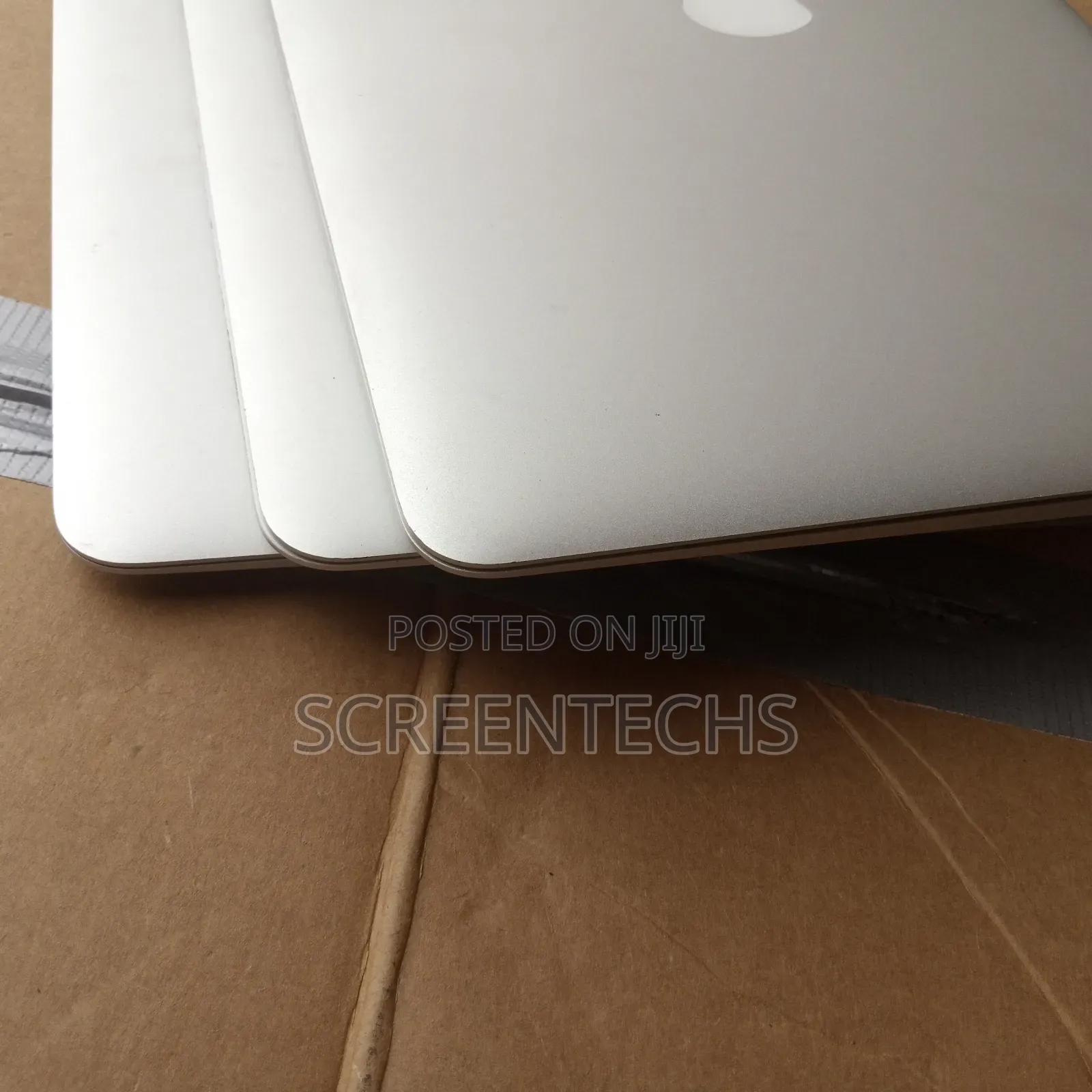 Laptop Apple MacBook Air 2015 8GB Intel Core i5 SSD 256GB
