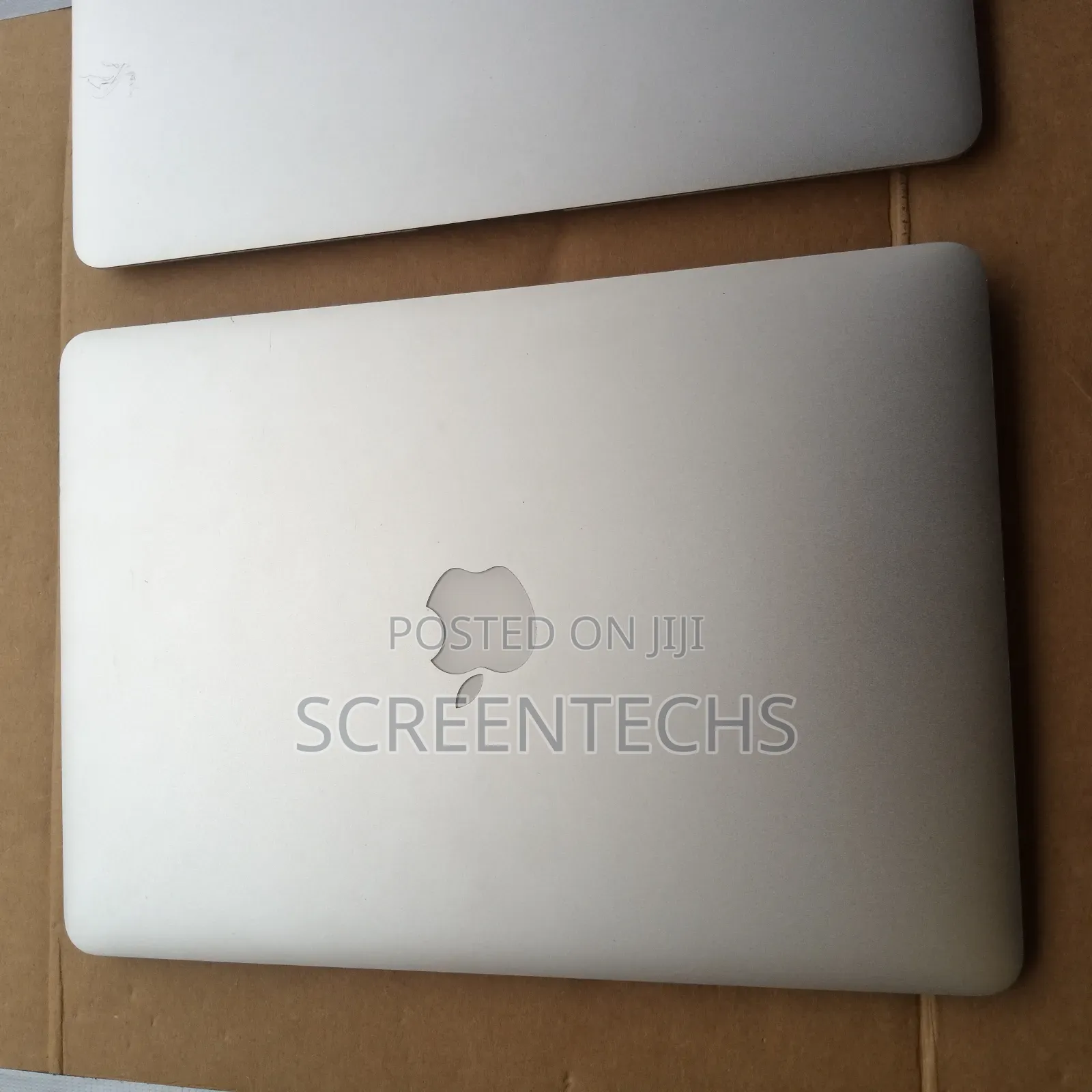 Laptop Apple MacBook Air 2015 8GB Intel Core i5 SSD 256GB