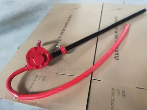 ROTARY Pump, High Quality.