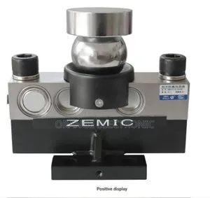 30ton Zemic Load Cell