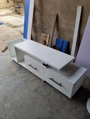 Quality Tv Stand