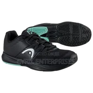Head Tennis Shoes