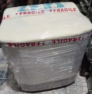 Lg Washing Machine 5kg