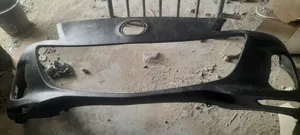 Front Bumper for Mazda 3 2012 Modle
