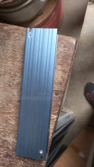 300w Power Supply for Tape Light/ Neon Lights