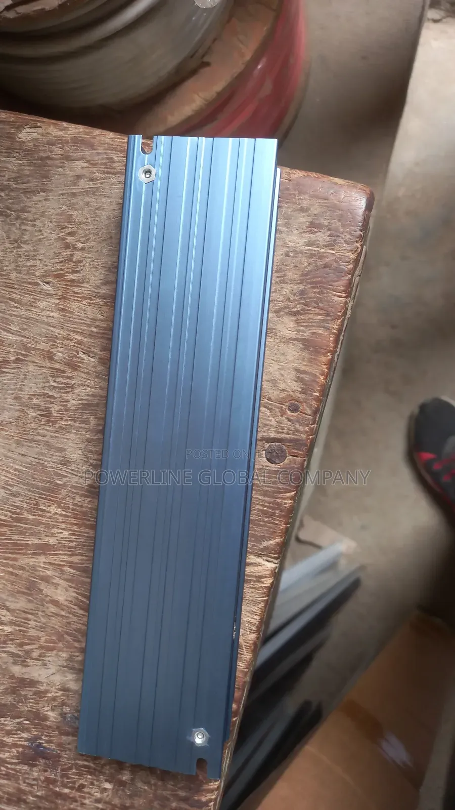 300w Power Supply for Tape Light/ Neon Lights