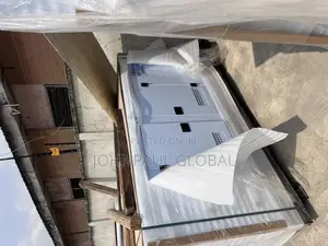 100kva Perkins Diesel Soundproof Generator. 100% Copper Coil