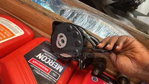 Gear Seating/Sitting /Mount Ford Edge 2008-2014