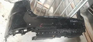 Back Bumper for Mazda Cx90 2024 Model