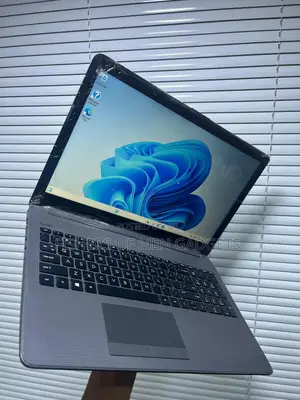 Laptop Lenovo ThinkPad L460 8GB Intel Core I3 SSD 128GB