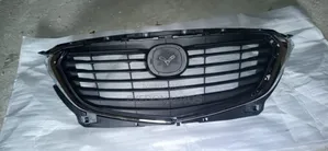 Front Grill for Mazda Cx3 2016 Model