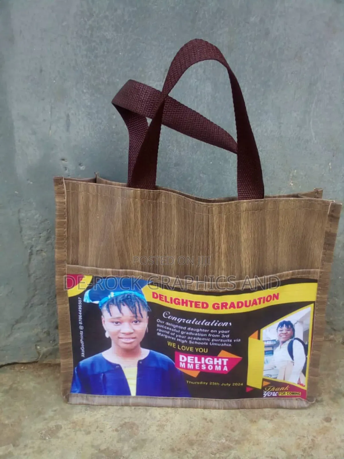 Printing and Graphics Design