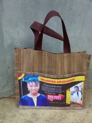 Printing and Graphics Design