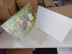 Transparent Table Stand3, A4, A5,A6, Display Table Top