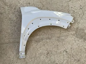 Front Fender Hyundai Kona 2021