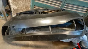 Korea Bumper Kia Rio 2012-2013 (Direct Kia Korea)