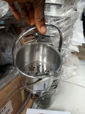 Ice Bucket