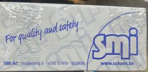Cervix Set